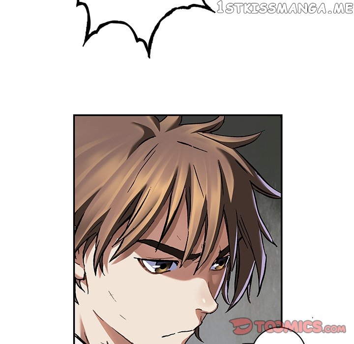 Leviathan, Chapter 133 image 050